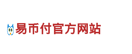 700969乐鱼-专业钢铁制造厂家